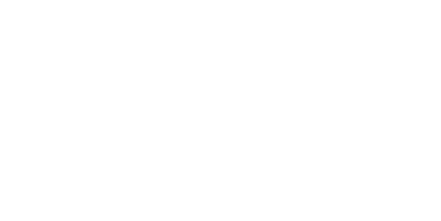 Tienda usach