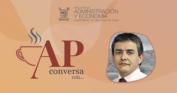 Seminario sobre migraciones