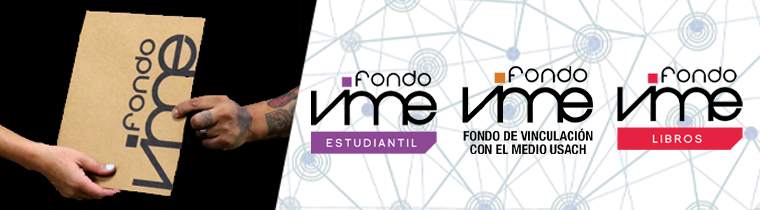 Fondos VIME
