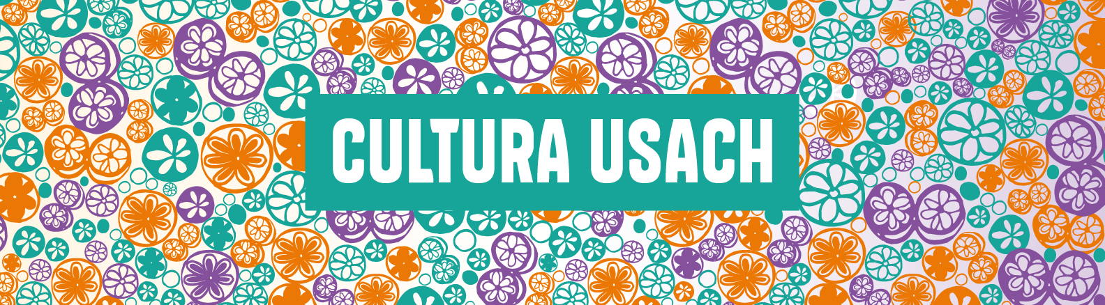 Extensión cultural