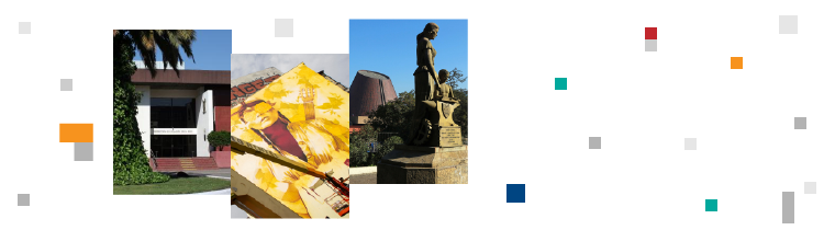 Unidades VIME (Equipos)