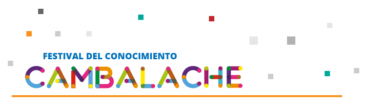 Festival Cambalache