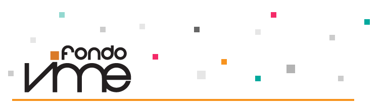 Convocatorias anteriores