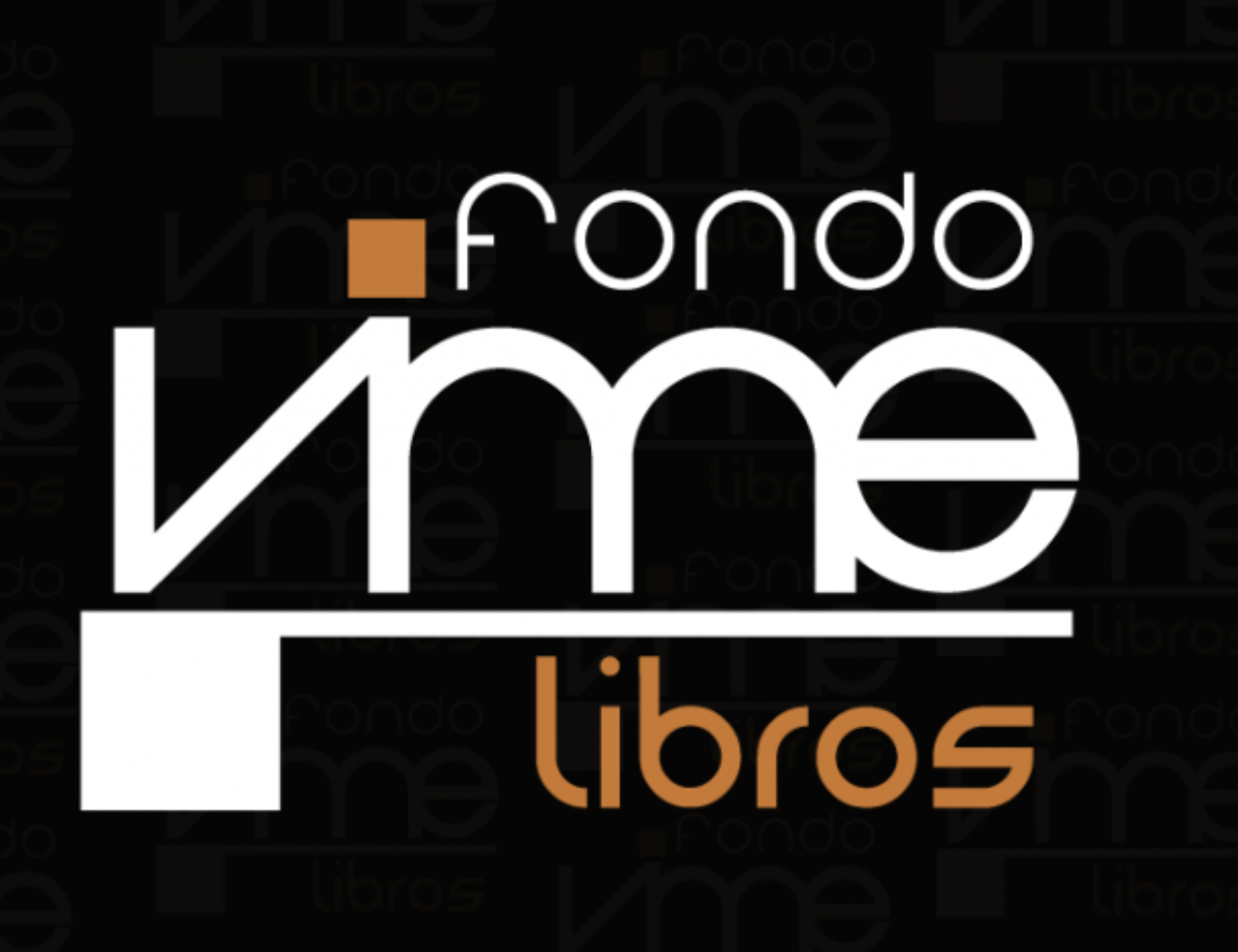 Convocatoria Fondo VIME Libros