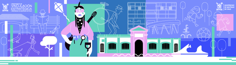 Programa Idea tu Barrio