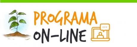 Seis académicas y académicos de Usach participaron en programa “Peñalolén Más Verde”