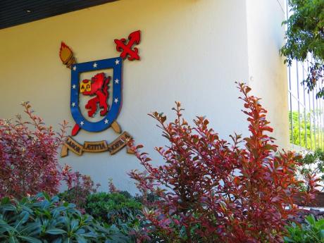 Universidad de Santiago de Chile conforma Consejo de Vinculación con el Medio 2021