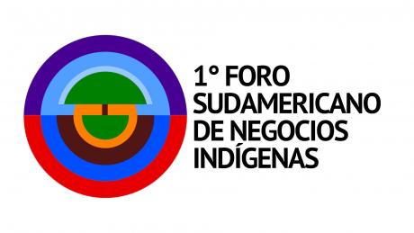 1er Foro Sudamericano de Negocios Indígenas