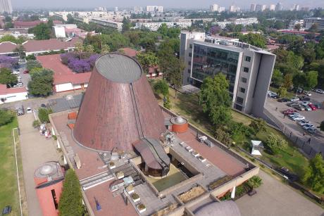 Comunidad Usach es convocada a desarrollar “Policy Brief” en el marco del proceso constituyente