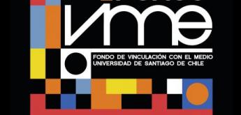 Fondo Vime: Listado de proyectos admisibles