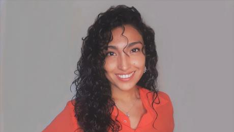 Egresada Usach realizó exitoso proyecto de tesis de impacto social en San Pedro de Atacama