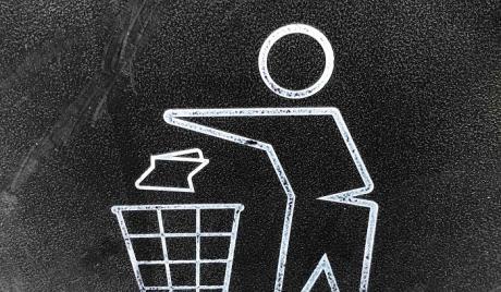 Estudiantes Usach desarrollan tesis de impacto territorial sobre planes de gestión de residuos 