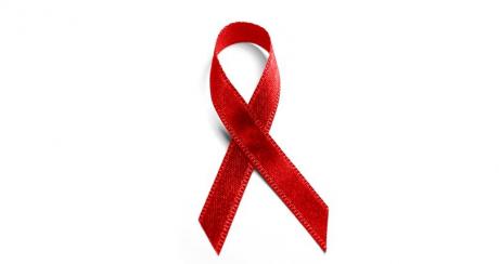 Por el derecho a saber: Educación Sexual en Chile. Brechas y Oportunidades