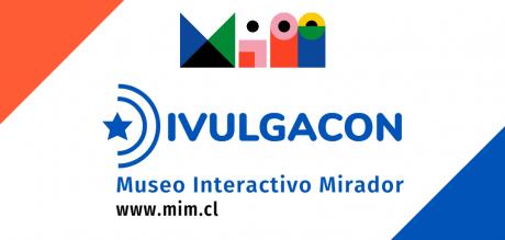 MIM presenta la segunda edición de Divulgacon