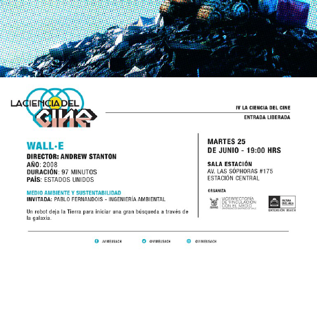 WALL-E