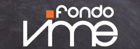 Conoce los proyectos adjudicados de la convocatoria 2022 del Fondo Vime