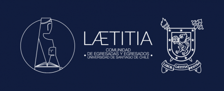  Usach lanza sitio web para comunidad de egresadas y egresados que incluye portal de empleos