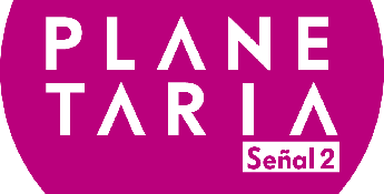 Escuela de Periodismo lanza web de Radio Planetaria Señal 2