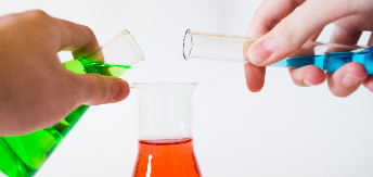 Comienza la convocatoria para el Festival participativo de arte, ciencia y educación