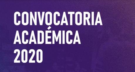 Postulación de Propuestas Académicas y de Investigación para la Universidad Abierta de Recoleta
