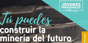 Estudiantes Usach convocados al Programa Jóvenes Profesionales 2022 de Antofagasta Minerals