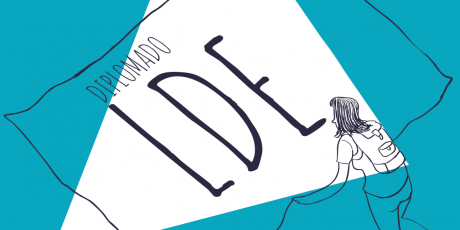 Diplomado en Liderazgo y Derechos Estudiantiles 2021 (LDE)