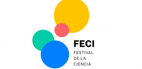 Convocatoria para el Festival de la Ciencia (FECI 2021)