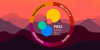 Experiencias virtuales y presencia territorial protagonizarán el Festival de la Ciencia 2021