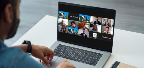 Plantel contribuye al fortalecimiento de la gobernanza local ambiental