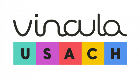Vincula USACH - Encuentro para el intercambio de aprendizajes en vinculación con el medio