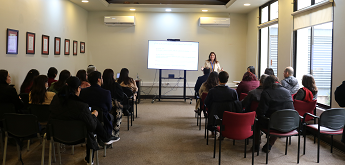 Mesa para un Territorio Inteligente y Sostenible renueva la participación de sus organizaciones integrantes