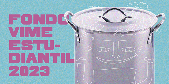 Convocatoria Fondo VIME Estudiantil: compromiso con los territorios y las problemáticas sociales