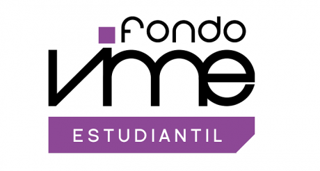 Fondo VIME Estudiantil adjudica diez proyectos liderados por estudiantes con impacto en diversas regiones