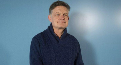 Académico del Instituto de Estudios Avanzados presidirá la 1° Cumbre Iberoamericana de Turismo Eco-Cultural