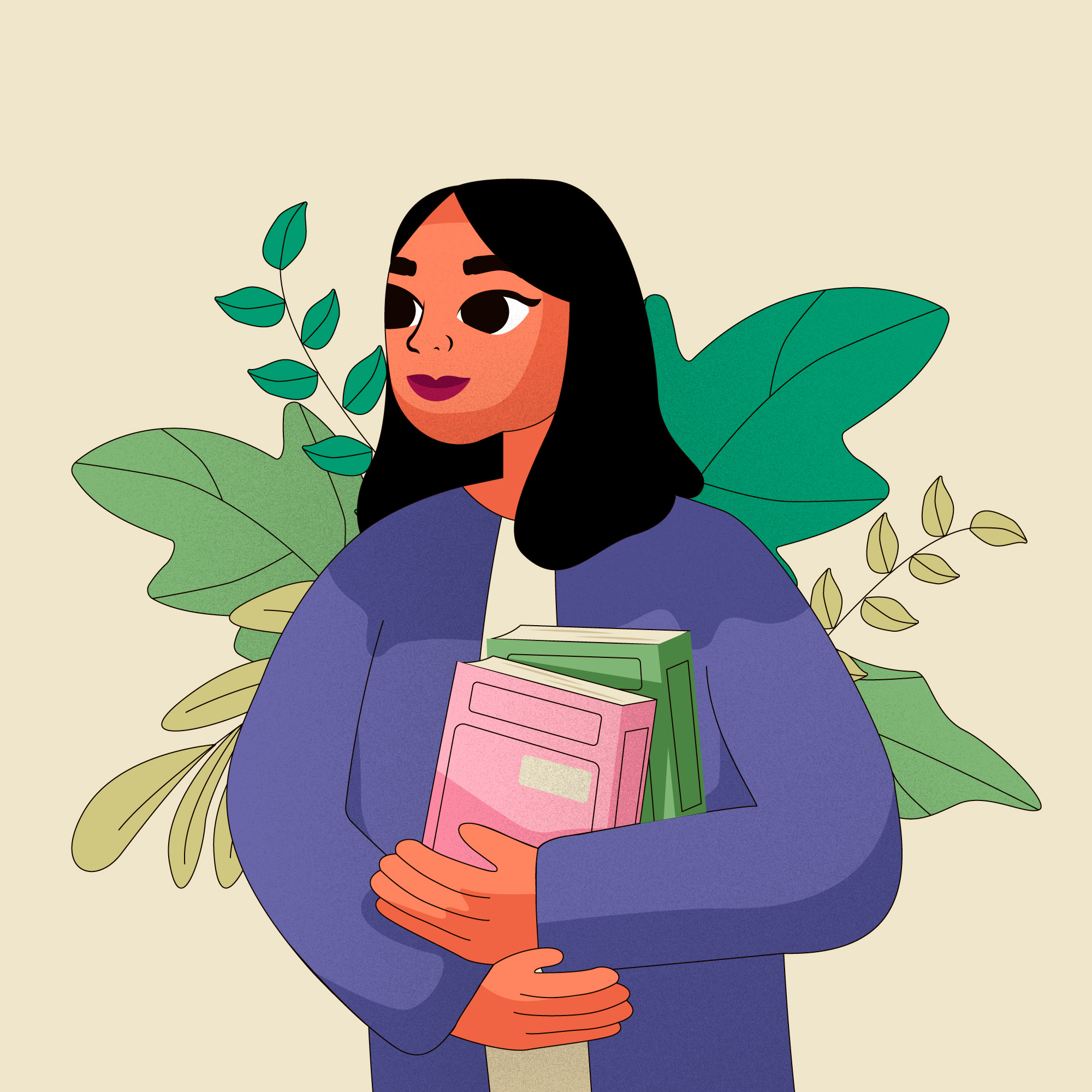 estudiante