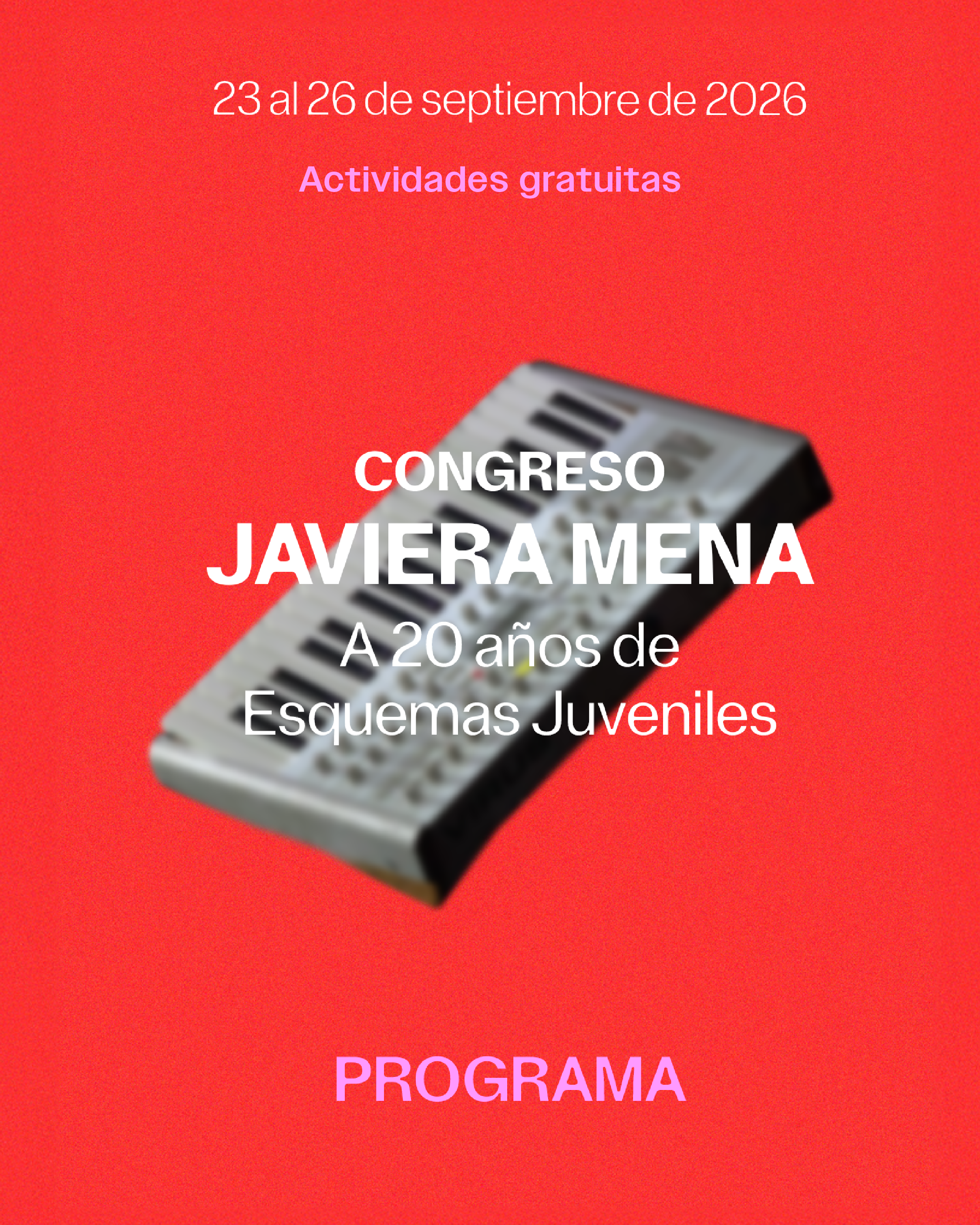 javierna mena