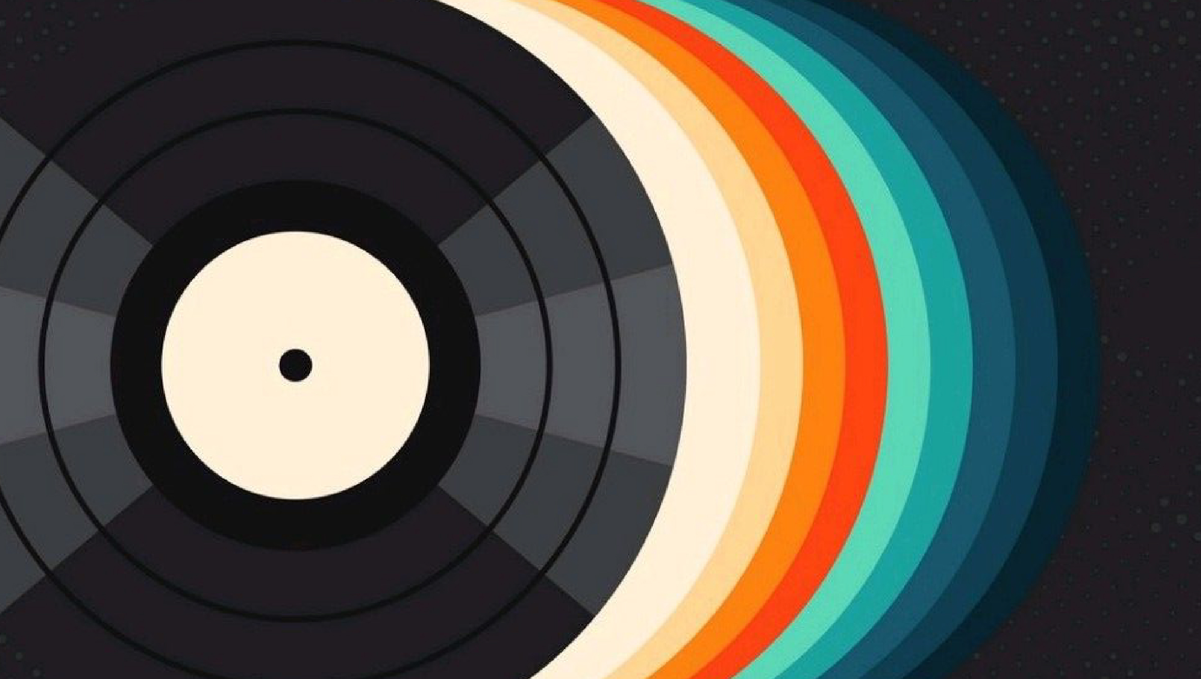 vinilos