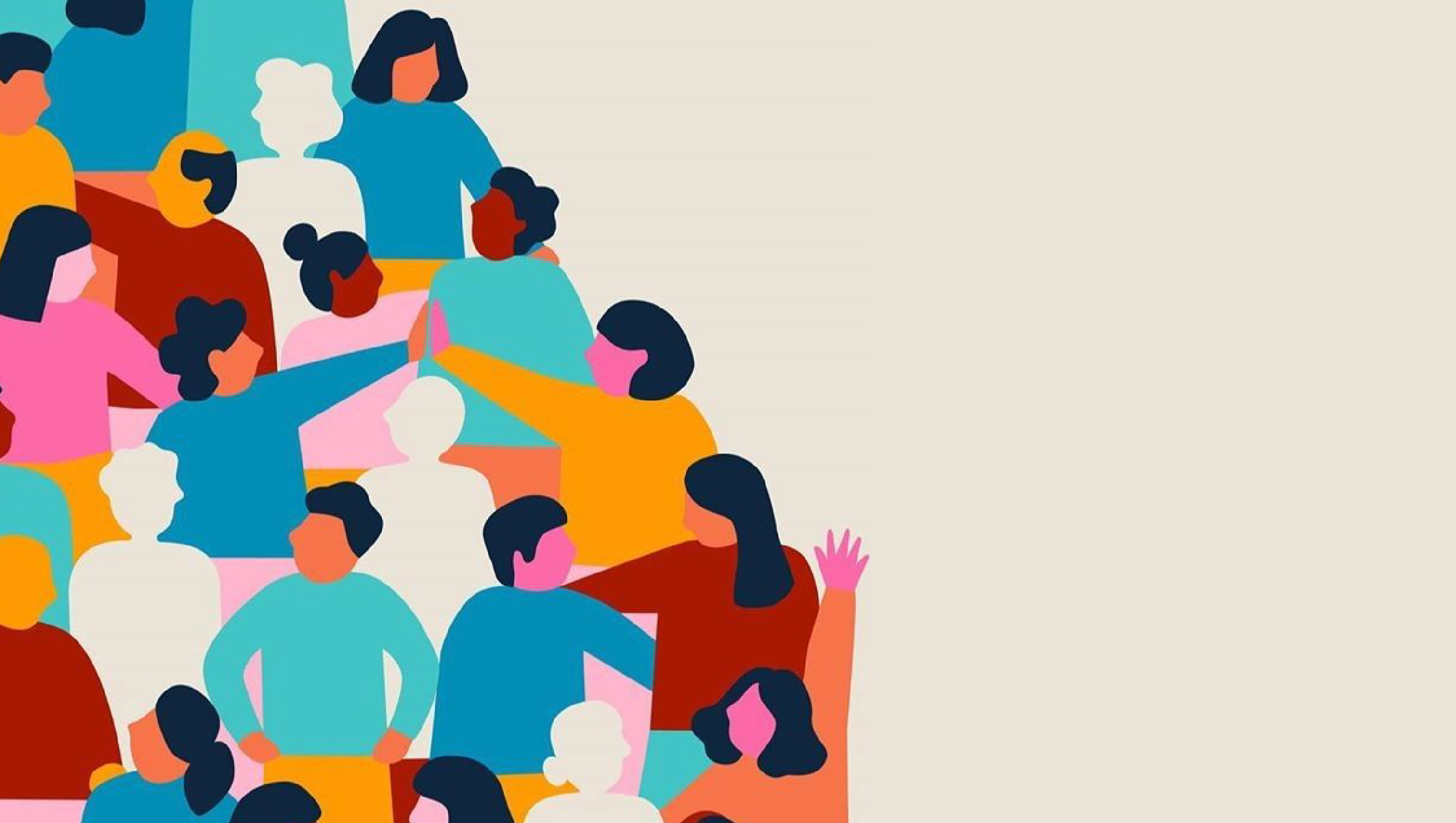 personas