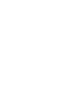 Editorial usach