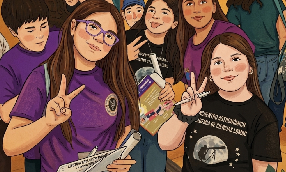 revista cambalache