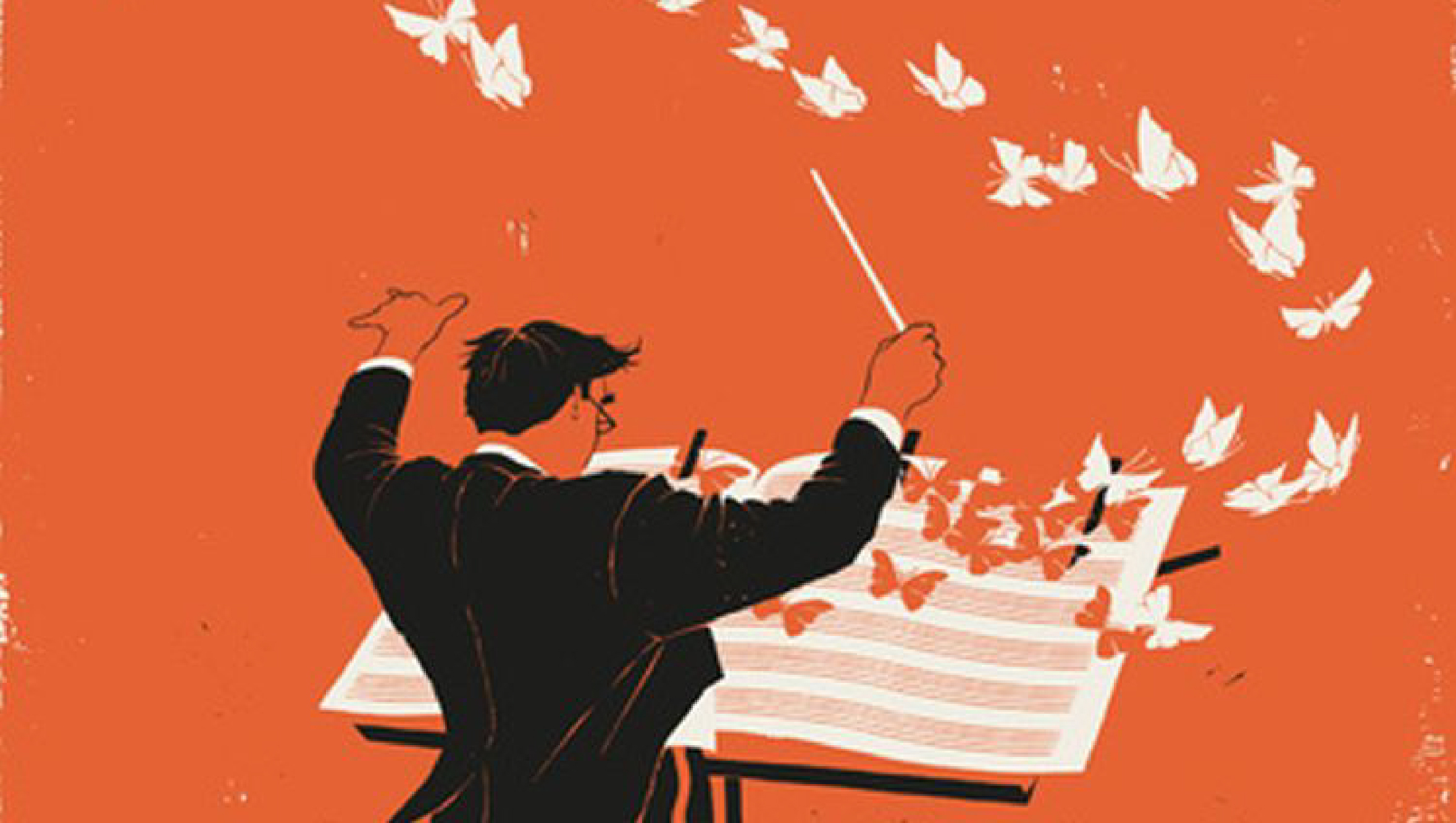 orquesta