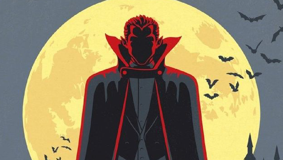 drácula