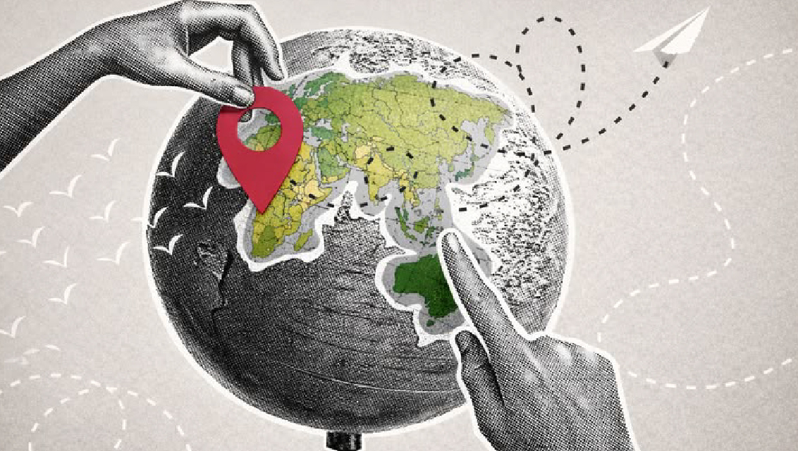 mundo