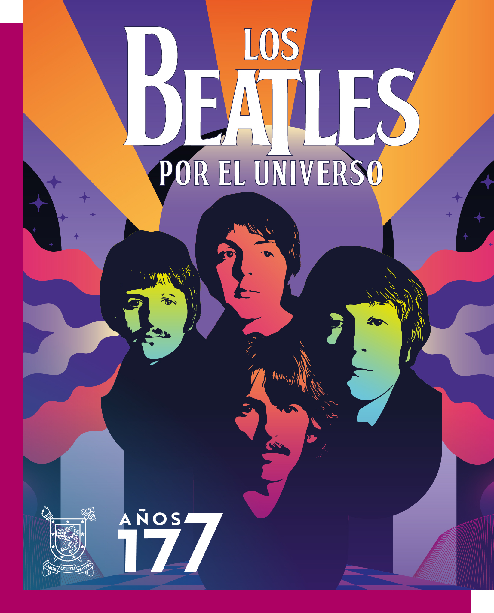 beatles