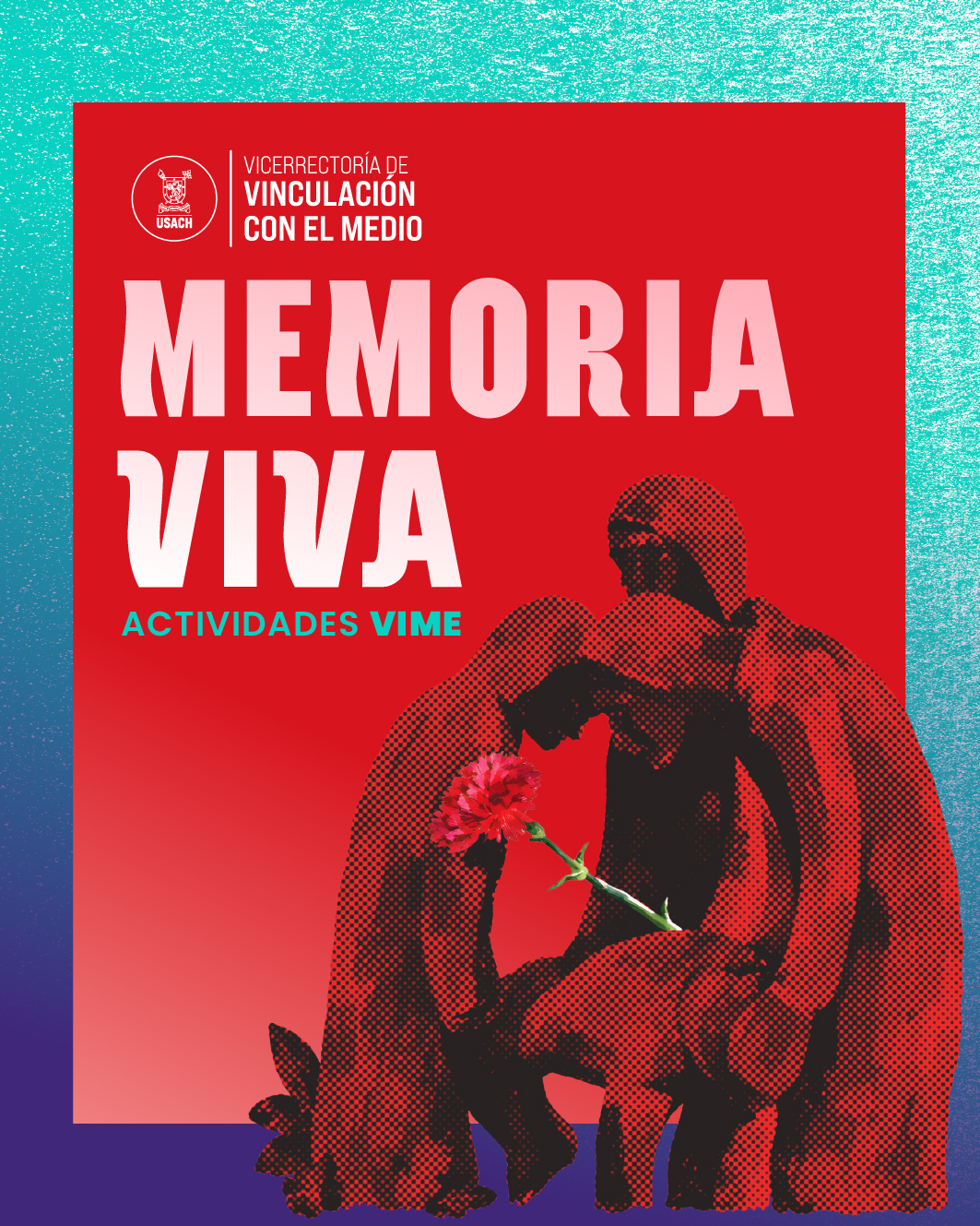 memoria viva