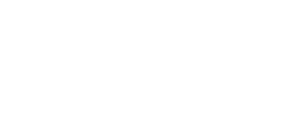 Corporación cultural