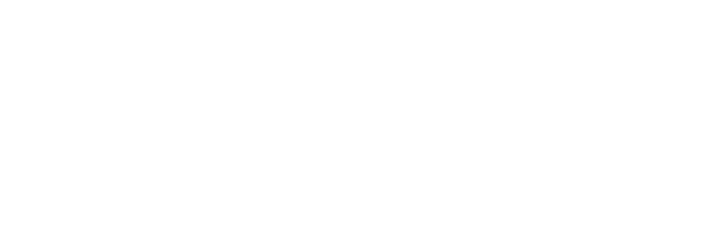 Departamento de educación continua