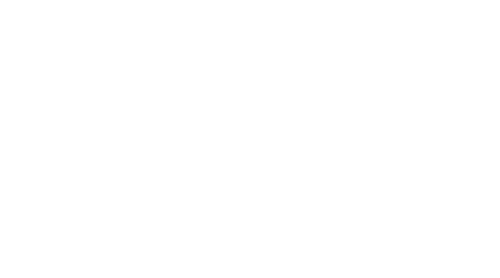 Extensión Usach, cultura en el aula