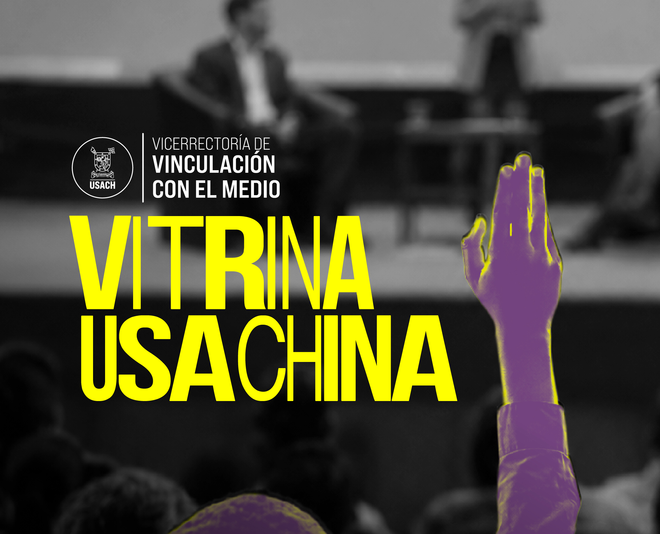 afiche oficial