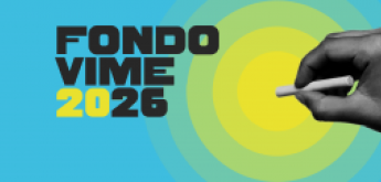 Fondo VIME